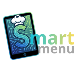 Logo SmartMenu
