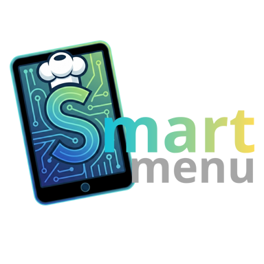 Logo SmartMenu